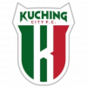 Кучинг Сити