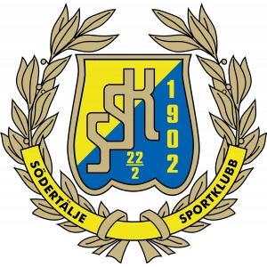 Седертелье