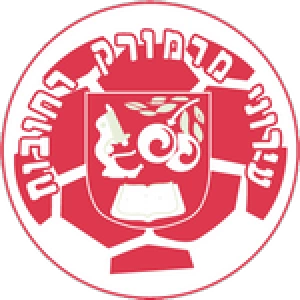 Хапоэль Марморек