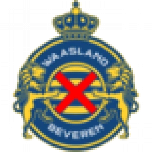 Васланд Беверен