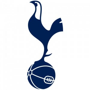 Тоттенхэм U-21