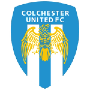 Колчестер U-21