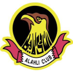 Аль-Ахли Манама