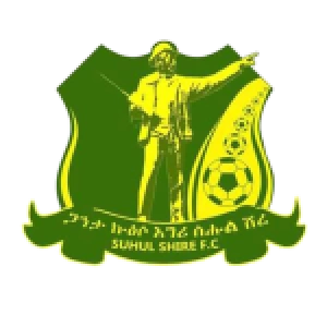 Шир Эндаселасси