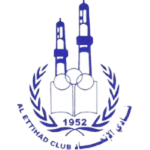 Аль Иттихад