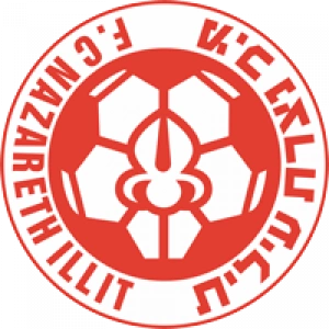 Хапоэль Нацрат