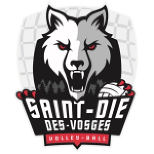 Сен Дье де Вож (Ә)