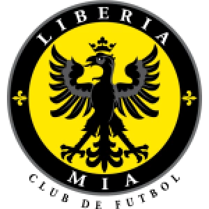 Либерия