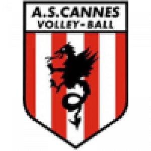 АС Канны