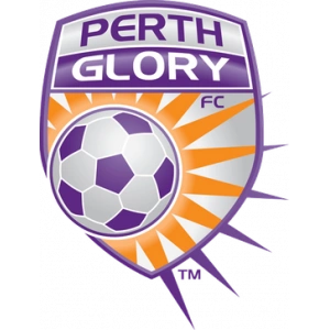 Перт Глори (Ә)