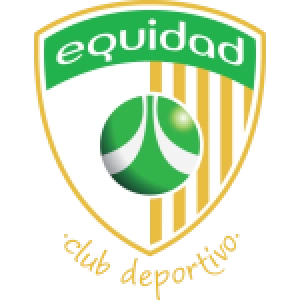 Депортиво Ла Экидад
