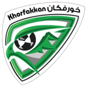 Хаур Факкан