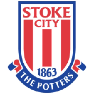 Сток Сити U-21