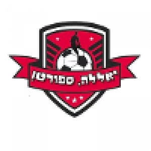 Хапоэль Ихуд Бней Гат