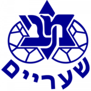 Маккаби Реховот