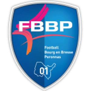 Бур-ан-Бресс