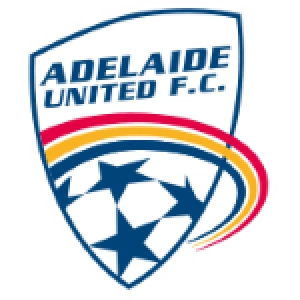 Аделаида Юнайтед (Ә)