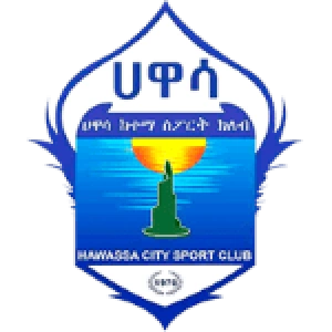 Хевасса Кенема