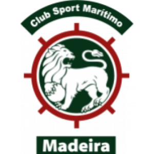 КС Маритиму U-23