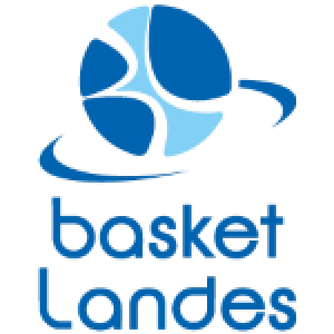 Баскет Ландес (Ә)