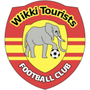 Викки Туристс