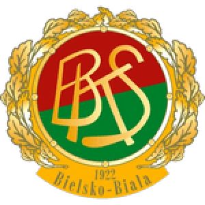 Бельско-Бяла (Ә)