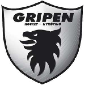 Грипен Нючепинг