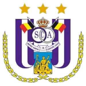 Андерлехт U-23