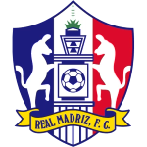 Реал Мадриз