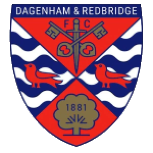 Дагенем энд Редбридж