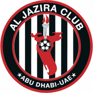 Аль Джазира