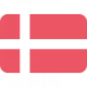 Дания U-17 (Ә)