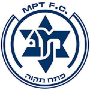 Маккаби Петах-Тиква