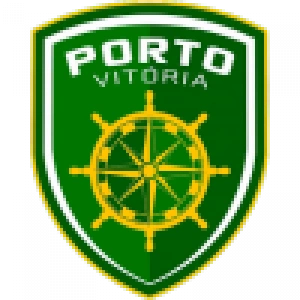 Порту-Витория