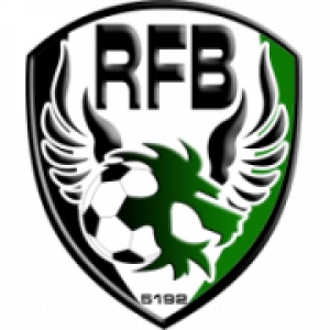 Франк Борэнс