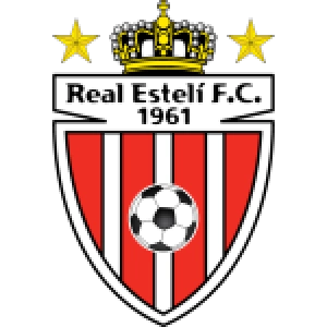Реал Эстели