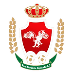 Реал Нороэсте