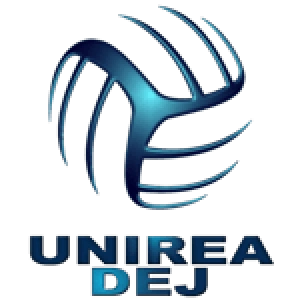 КС Униреа Деж