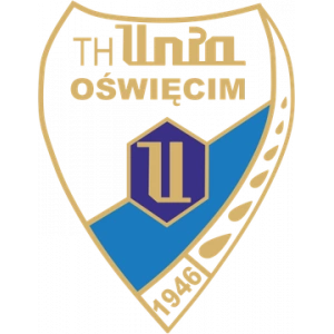 Униа Освенцим