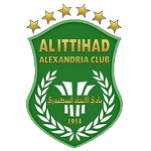 Аль-Иттихад Сакандари