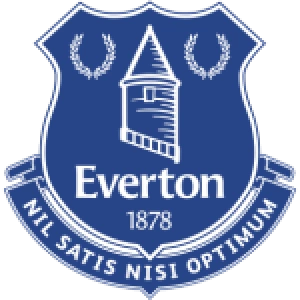 Эвертон U-21