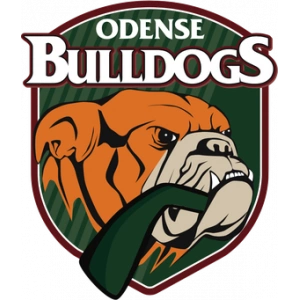 Оденсе Булльдогз