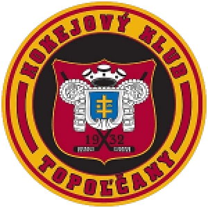 Топольчаны