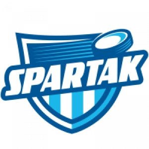 Спартак Дубница