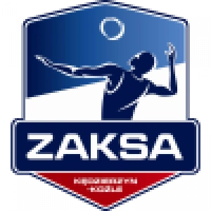 ЗАКСА Кендзежин-Козле