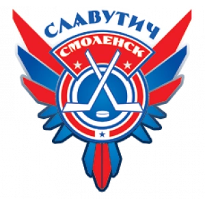 Славутич