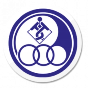 Эстегляль Хузестан