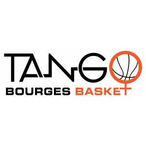 Танго Бурж (Ә)