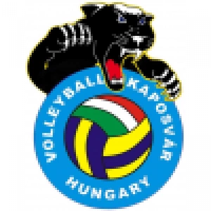 МКМ Диамант Капосвар (Ә)