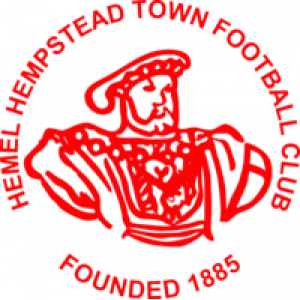 Хемел Хемпстед